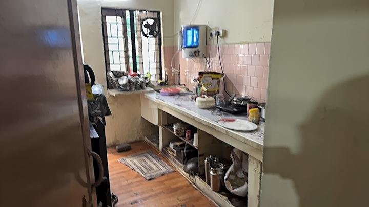 Sanjay Complex Mata Mandir Main Image 1