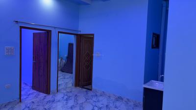 Living Room Image of 3200 Sq.ft 4 BHK Independent House for sale in Subhash Nagar Dehradun for Rs. 17000000