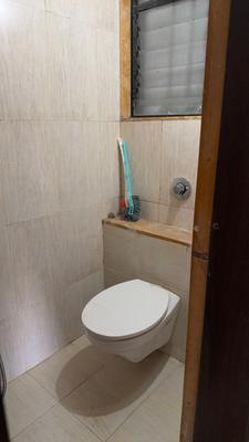 Image of 800 Sq.ft 1.5 BHK Apartment / Flat for sale in Aurum Elementto, Lohegaon, Pune for Rs. 4900000