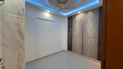 Bedroom Image of 4000 Sq.ft 12 BHK Independent House for sale in Razapur Khurd New Delhi for Rs. 22000000