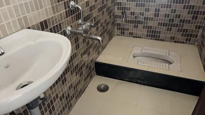 Image of 1400 Sq.ft 3 BHK Apartment / Flat for sale in Sadguru Nagar, Nashik for Rs. 6500000