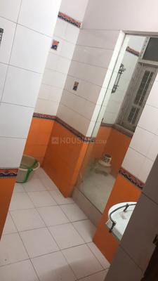 Image of 2430 Sq.ft 3 BHK Villa for rent in DLF Phase 3, Gurgaon for Rs. 60000
