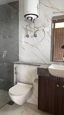 Image of 1516 Sq.ft 2 BHK Apartment / Flat for sale in M3M Heights, Sector 65, Gurgaon for Rs. 29500000