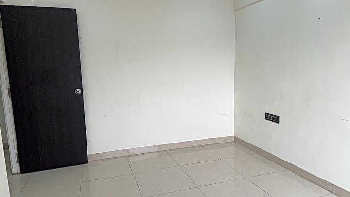 Amba Vatika Bedroom One 1