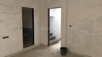 Bedroom Image of 900 Sq.ft 4 BHK Villa for sale in South Bopal Ahmedabad for Rs. 10300000