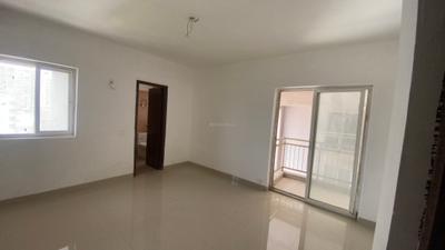 Bedroom Image of 2516 Sq.ft 3.5 BHK Apartment / Flat for sale in ILD Greens, Sector 37C Gurgaon for Rs. 16200000