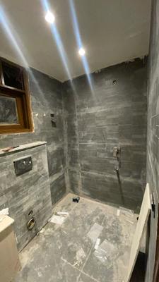 Image of 1800 Sq.ft 4 BHK Apartment / Flat for sale in Satbari, New Delhi for Rs. 16000000