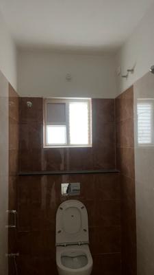 Image of 1627 Sq.ft 3 BHK Apartment / Flat for sale in Skandhanshi Mannath Block A, Mamidala Padu, Kurnool for Rs. 7000000