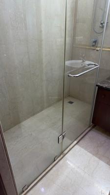 Image of 3930 Sq.ft 4 BHK Apartment / Flat for sale in Central Park Resorts, Sector 48, Gurgaon for Rs. 155000000