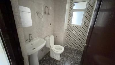 Image of 840 Sq.ft 2 BHK Apartment / Flat for sale in Aditya Urban Homes, Bamheta Village, Ghaziabad for Rs. 5350000