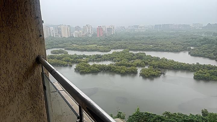 Juhi Greens Main Image 1