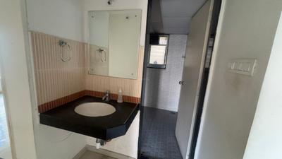 Image of 1350 Sq.ft 3 BHK Apartment / Flat for rent in Chirag Grande View 7, Ambegaon Budruk, Pune for Rs. 35000