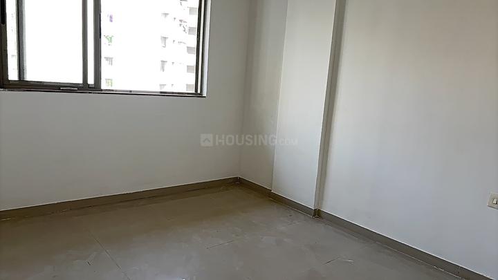 Lodha Casa Rio Main Image 1