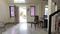 Shreenath Hermitage Living Room 1