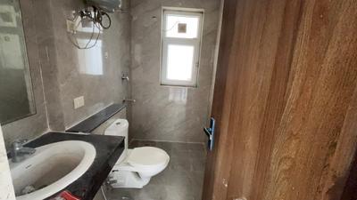 Image of 1500 Sq.ft 3 BHK Apartment / Flat for sale in Adani M2K Oyster Grande, Sector 102, Gurgaon for Rs. 24500000