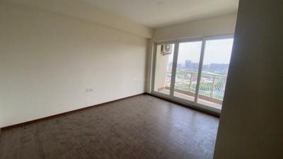 Bedroom Image of 1380 Sq.ft 3 BHK Apartment / Flat for sale in BPTP Park Generations, Sector 37D Gurgaon for Rs. 18500000