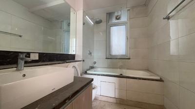 Image of 2106 Sq.ft 3 BHK Apartment / Flat for sale in DLF The Ultima, Sector 81, Gurgaon for Rs. 36000000