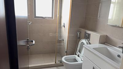 Image of 1600 Sq.ft 3 BHK Apartment / Flat for sale in Kasturi Eon Homes, Hinjawadi Phase 3, Pune for Rs. 18500000