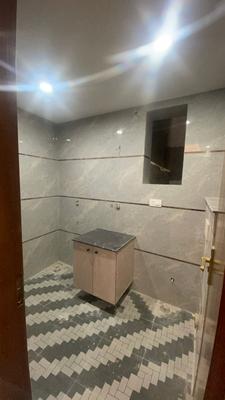 Image of 1170 Sq.ft 3 BHK Apartment / Flat for sale in Rajpur Khurd Extension, New Delhi for Rs. 9000000