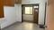 progressive Bedroom One 1