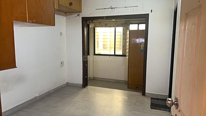 progressive Bedroom One 1