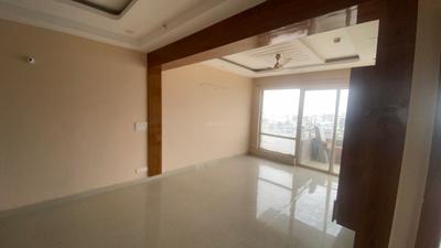 ILD Grand Living Room 1