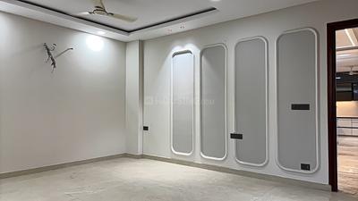 Bedroom Image of 4500 Sq.ft 4 BHK Builder Floor for sale in Sector 21C Faridabad for Rs. 42500000
