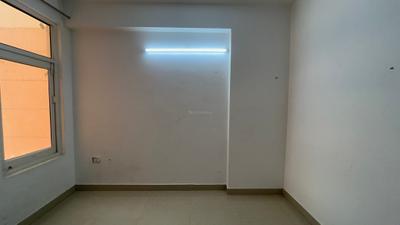 Bedroom Image of 980 Sq.ft 3 BHK Apartment / Flat for rent in ROF Amaltas, Sector 92 Gurgaon for Rs. 16000