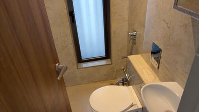 Image of 650 Sq.ft 2 BHK Apartment / Flat for rent in Adeshwar 72 Parksyde, Ghatkopar East, Mumbai for Rs. 60000