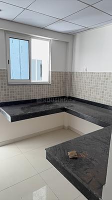 Kitchen Image of 2400 Sq.ft 3 BHK Apartment / Flat for sale in Godrej Air, Sector 85 Gurgaon for Rs. 29000000