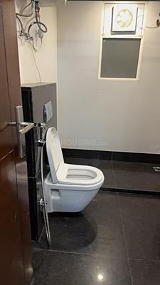 Image of 1827 Sq.ft 3 BHK Apartment / Flat for rent in ABA Cleo County, Sector 121, Noida for Rs. 65000