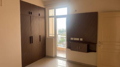 Oro Elements Bedroom One 2