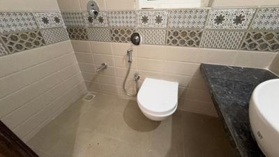 Image of 983 Sq.ft 2 BHK Apartment / Flat for rent in Marathon Nexzone Antilia 1, Panvel, Navi Mumbai for Rs. 20000