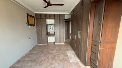 Bedroom Image of 1080 Sq.ft 2 BHK Apartment / Flat for sale in Vastu Tower, Malad West Mumbai for Rs. 27500000
