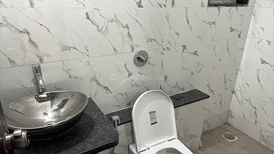 Image of 1050 Sq.ft 2 BHK Apartment / Flat for sale in Basil Mondale, Mundhwa, Pune for Rs. 8500000
