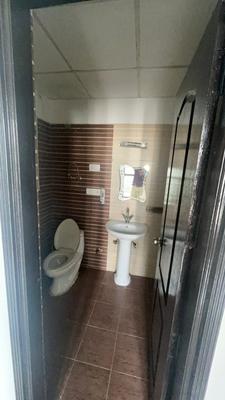 Image of 1195 Sq.ft 2 BHK Apartment / Flat for sale in Angel Mercury, Indirapuram, Ghaziabad for Rs. 11200000