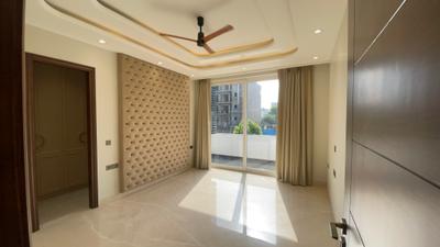 Bedroom Image of 2565 Sq.ft 4 BHK Builder Floor for sale in Anant Raj Estate, Kadarpur Gurgaon for Rs. 36000000
