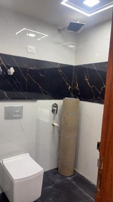 Image of 1500 Sq.ft 3 BHK Apartment / Flat for sale in Sarvahit Apartments, Sector 17 Dwarka, New Delhi for Rs. 22500000