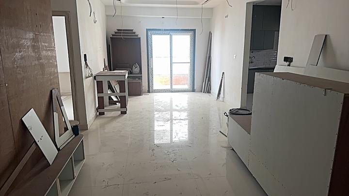 Infocity Majestic Main Image 1