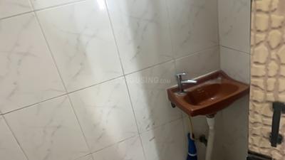 Image of 1000 Sq.ft 2 BHK Apartment / Flat for rent in Chinchwad, Pune for Rs. 26500
