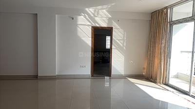 Living Room Image of 2047 Sq.ft 4 BHK Apartment / Flat for sale in Elgin Kolkata for Rs. 36000000