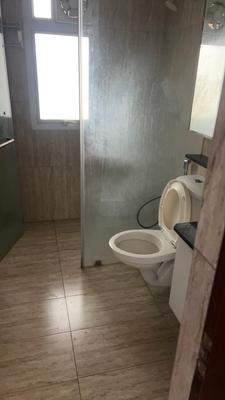 Image of 1603 Sq.ft 3 BHK Apartment / Flat for sale in Prestige Falcon City, Konanakunte, Bengaluru for Rs. 33000000
