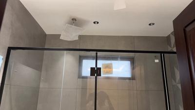 Image of 3000 Sq.ft 4 BHK Builder Floor for sale in Kirti Nagar, New Delhi for Rs. 65000000