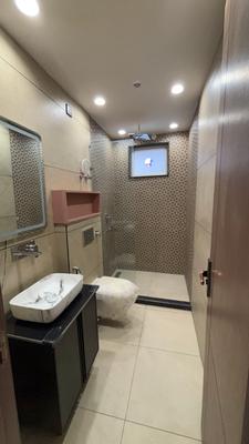 Image of 1080 Sq.ft 4 BHK Apartment / Flat for sale in Nawada, New Delhi for Rs. 13000000