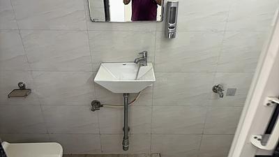 Image of 600 Sq.ft 1.5 BHK Apartment / Flat for sale in Karia Konark Nagar Phase 1, Viman Nagar, Pune for Rs. 8100000