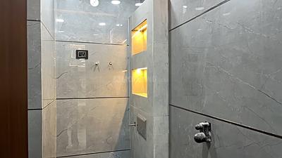 Image of 1250 Sq.ft 4 BHK Apartment / Flat for sale in Saarthi Affordable Homes, Uttam Nagar, New Delhi for Rs. 10500000