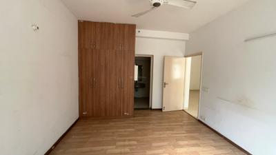 Bedroom Image of 1244 Sq.ft 2 BHK Apartment / Flat for sale in Vatika Gurgaon 21, Sector 83 Gurgaon for Rs. 13800000