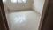 Vasant Smruthi Buildings Bedroom One 1