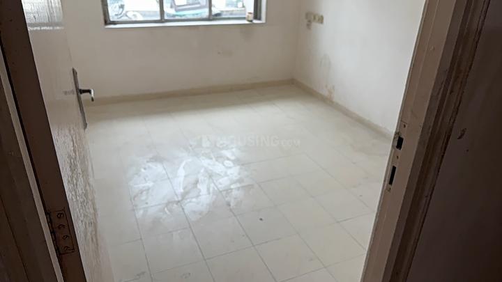 Vasant Smruthi Buildings Bedroom One 1