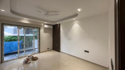 Bedroom Image of 3450 Sq.ft 4 BHK Builder Floor for sale in Eros Lakewood City, Surajkund Faridabad for Rs. 46500000